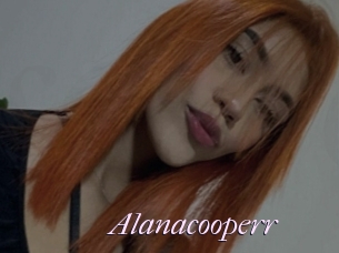 Alanacooperr