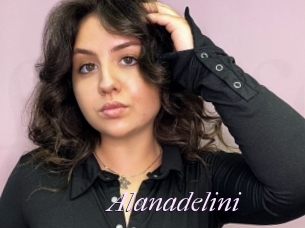 Alanadelini