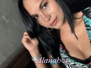 Alanah0t