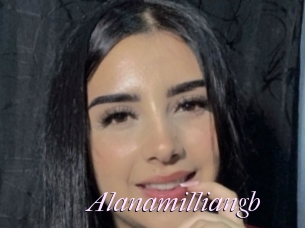 Alanamilliangb