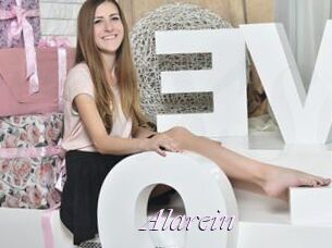 Alarein