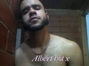 Albert_hot_x