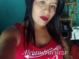 Alejandraruizr