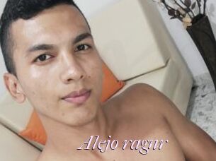 Alejo_ragnr