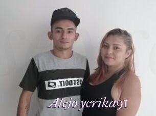 Alejo_yerika91
