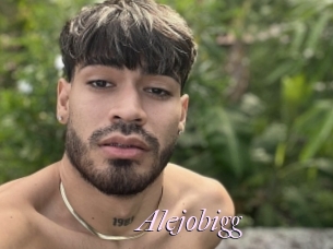 Alejobigg