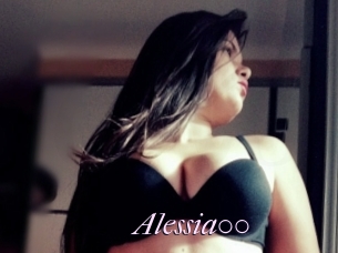 Alessia00