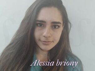 Alessia_briony