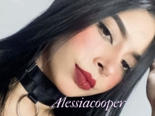 Alessiacooper