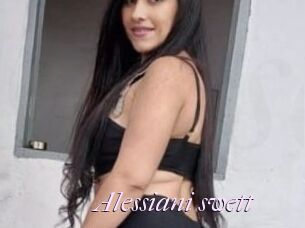 Alessiani_swett
