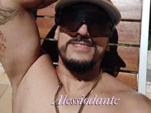 Alessiodante