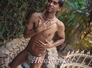 Alessiorichie