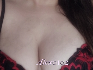 Alex0102