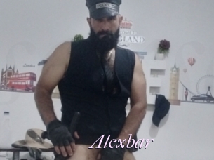 alexbar Sexe Sexe