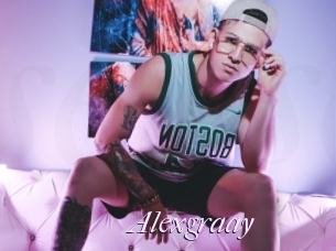 Alexgraay