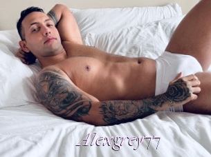 alexgrey77 Sexe Sexe