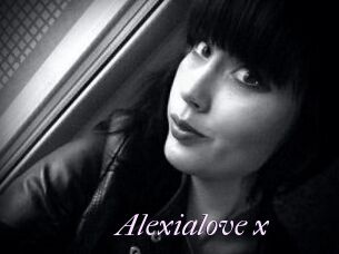 Alexialove_x