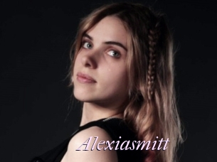 Alexiasmitt