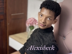 Alexisbeck