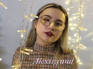 Alexisgrand