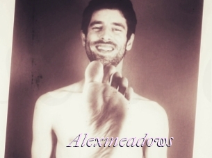 Alexmeadows