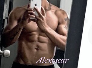 Alexoscar