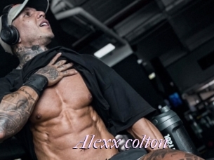 Alexx_colton