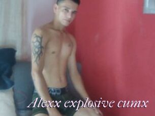 Alexx_explosive_cumx
