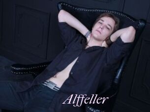 Alffeller