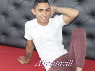 Alfredneill