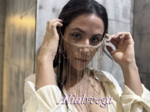 Aliahvega