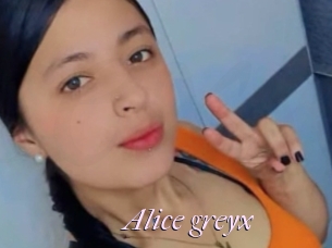 Alice_greyx
