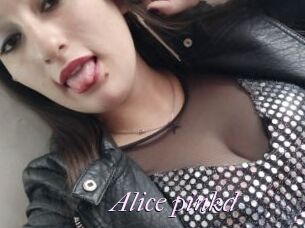 Alice_pinkd