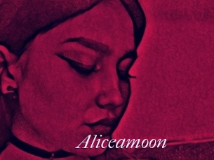 Aliceamoon