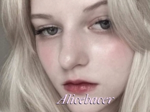Alicebacer