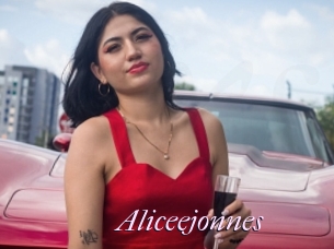 Aliceejonnes