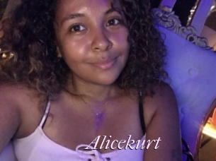 Alicekurt