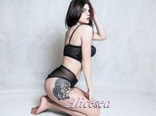 Alicesea