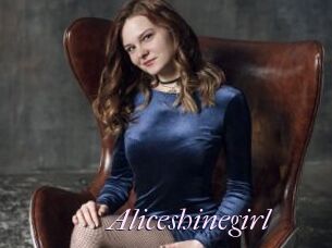 Aliceshinegirl