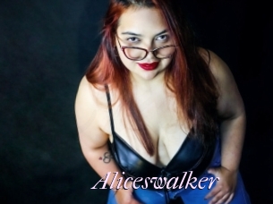 Aliceswalker