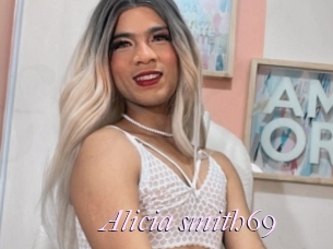 Alicia_smith69