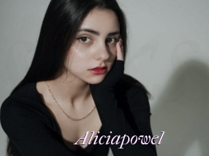 Aliciapowel