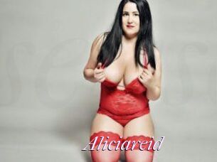 Aliciareid