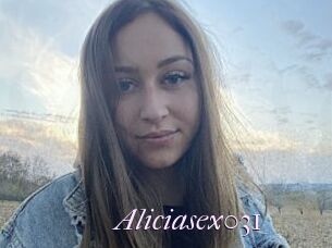 Aliciasex031