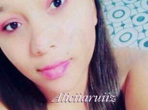 Aliciiaruiiz