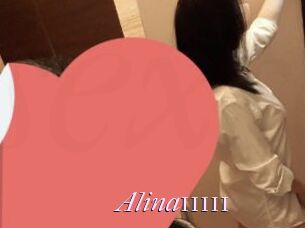 Alina11111