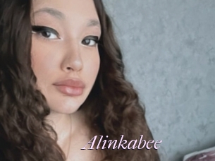Alinkabee