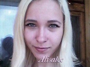 Alisa_lee