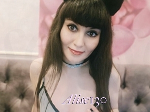 Alise130