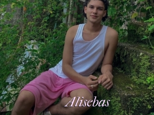 Alisebas